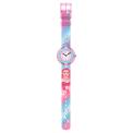 FLIK FLAK SPARKLE KINGDOM FBNP214