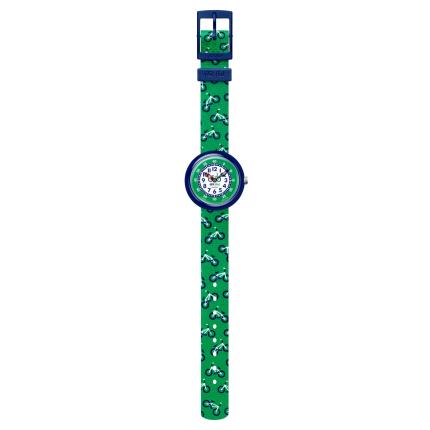FLIK FLAK SPORT LOVERS BIKYWAY FBNP210