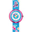 FLIK FLAK SPORT LOVERS DISCO POP FPNP131