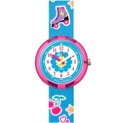 FLIK FLAK SPORT LOVERS DISCO POP FPNP131