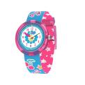 FLIK FLAK SPORT LOVERS DISCO POP FPNP131