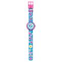 FLIK FLAK SPORT LOVERS DISCO POP FPNP131