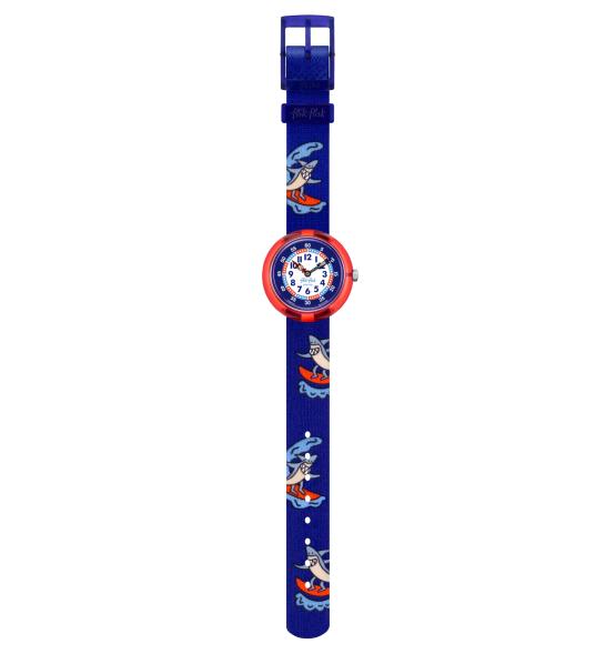 FLIK FLAK SPORT LOVERS YEEEW FBNP211