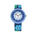 FLIK FLAK SMILING CLOUDS FBNP227
