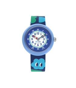 FLIK FLAK SMILING CLOUDS FBNP227