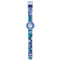 FLIK FLAK SMILING CLOUDS FBNP227