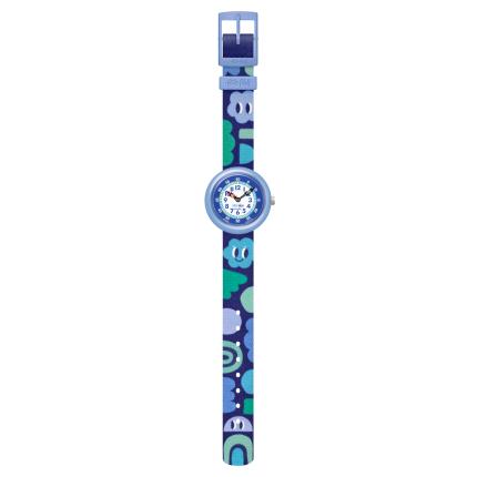 FLIK FLAK SMILING CLOUDS FBNP227