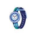 FLIK FLAK SMILING CLOUDS FBNP227