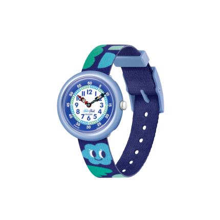 FLIK FLAK SMILING CLOUDS FBNP227