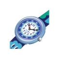 FLIK FLAK SMILING CLOUDS FBNP227
