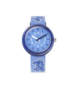FLIK FLAK AIRNIMALS FPNP157