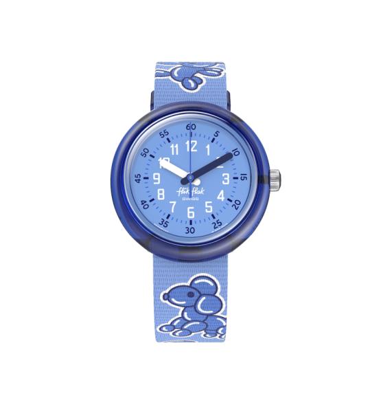 FLIK FLAK AIRNIMALS FPNP157