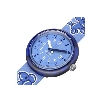 FLIK FLAK AIRNIMALS FPNP157