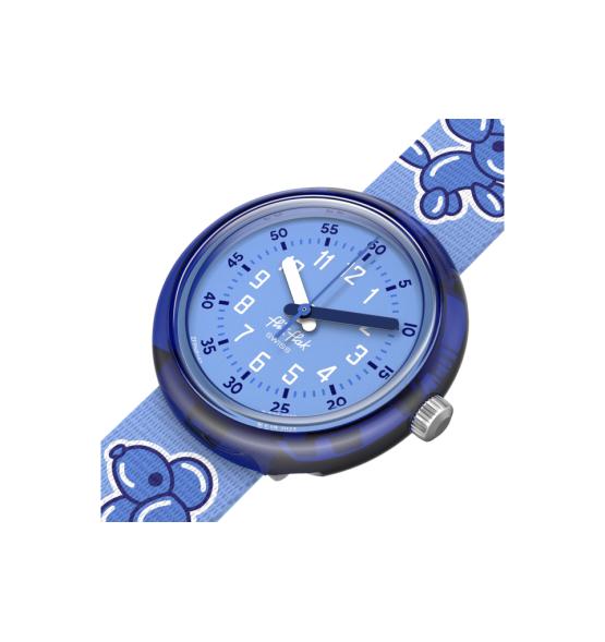 FLIK FLAK AIRNIMALS FPNP157