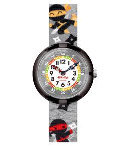 FLIK FLAK WAKUWAKU FBNP203