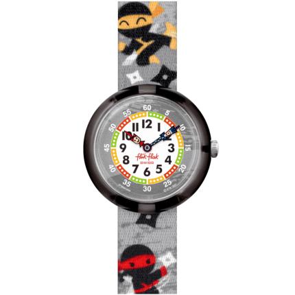 FLIK FLAK WAKUWAKU FBNP203