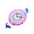 FLIK FLAK WHALE-ICORN FBNP180