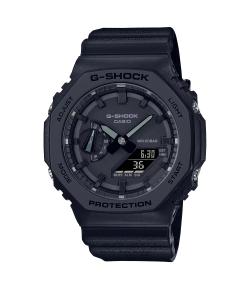 G-SHOCK 40º ANIVERSARIO GA-2140RE-1AER