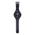 G-SHOCK BIG CASE GA-V01-1AER