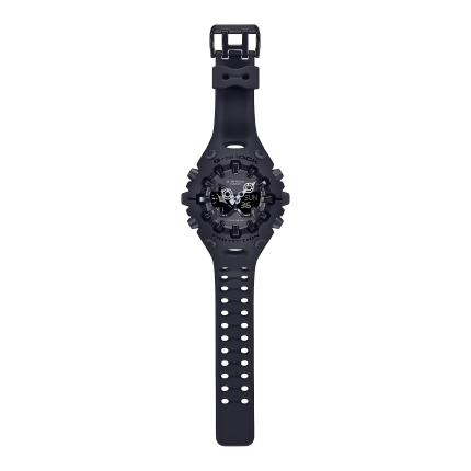 G-SHOCK BIG CASE GA-V01-1AER