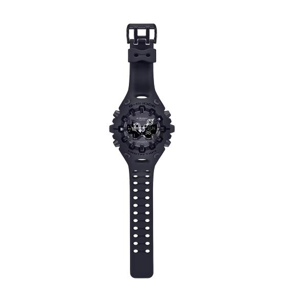 G-SHOCK BIG CASE GA-V01-1AER