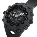 G-SHOCK BIG CASE GA-V01-1AER