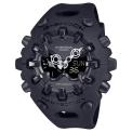 G-SHOCK BIG CASE GA-V01-1AER