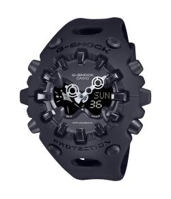 G-SHOCK BIG CASE GA-V01-1AER