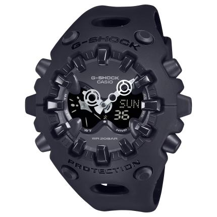 G-SHOCK BIG CASE GA-V01-1AER