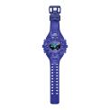 G-SHOCK BIG CASE GA-V01-2AER