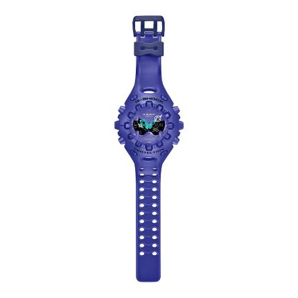 G-SHOCK BIG CASE GA-V01-2AER