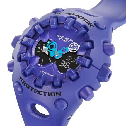 G-SHOCK BIG CASE GA-V01-2AER