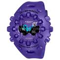 G-SHOCK BIG CASE GA-V01-2AER
