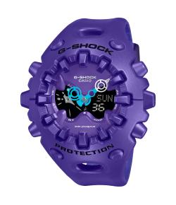 G-SHOCK BIG CASE GA-V01-2AER