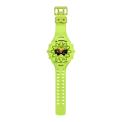 G-SHOCK BIG CASE GA-V01-9AER