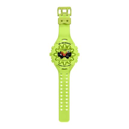 G-SHOCK BIG CASE GA-V01-9AER