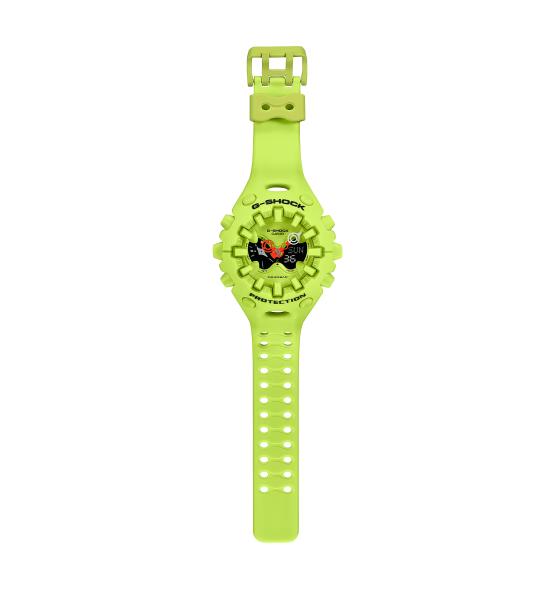 G-SHOCK BIG CASE GA-V01-9AER