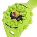 G-SHOCK BIG CASE GA-V01-9AER