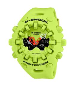 G-SHOCK BIG CASE GA-V01-9AER