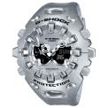 G-SHOCK BIG CASE GA-V01A-8AER