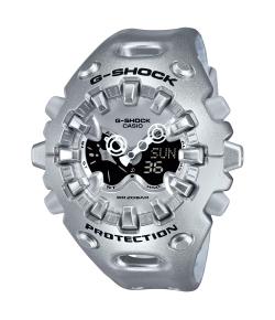 G-SHOCK BIG CASE GA-V01A-8AER