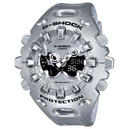 G-SHOCK BIG CASE GA-V01A-8AER