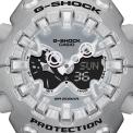 G-SHOCK BIG CASE GA-V01A-8AER