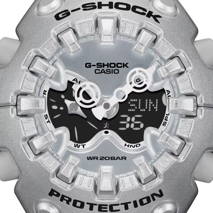 G-SHOCK BIG CASE GA-V01A-8AER