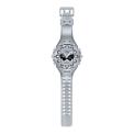 G-SHOCK BIG CASE GA-V01A-8AER