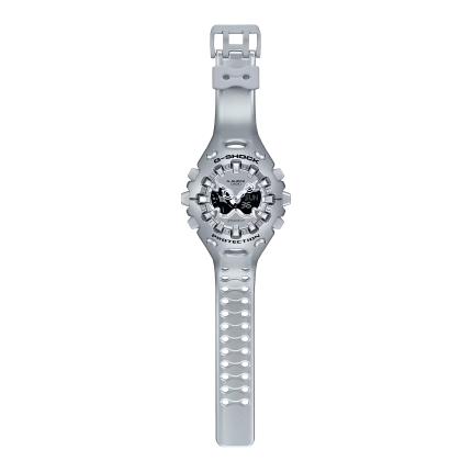 G-SHOCK BIG CASE GA-V01A-8AER