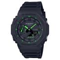 G-SHOCK CLASSIC 45,40MM GA-2100-1A3ER