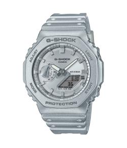 G-SHOCK CLASSIC 45,40MM GA-2100FF-8AER