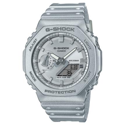 G-SHOCK CLASSIC 45,40MM GA-2100FF-8AER