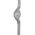 G-SHOCK CLASSIC 45,40MM GA-2100FF-8AER